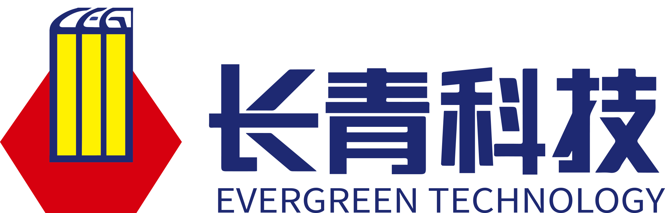 3044永利集团官网科技